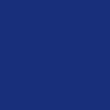 Mason Stains: Green/Blue