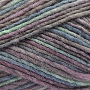 Lanaloft Worsted