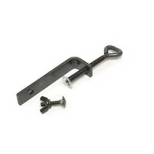 Louet Table Clamp for Drumcarders
