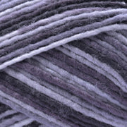 Lanaloft Worsted