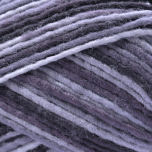 Lanaloft Worsted