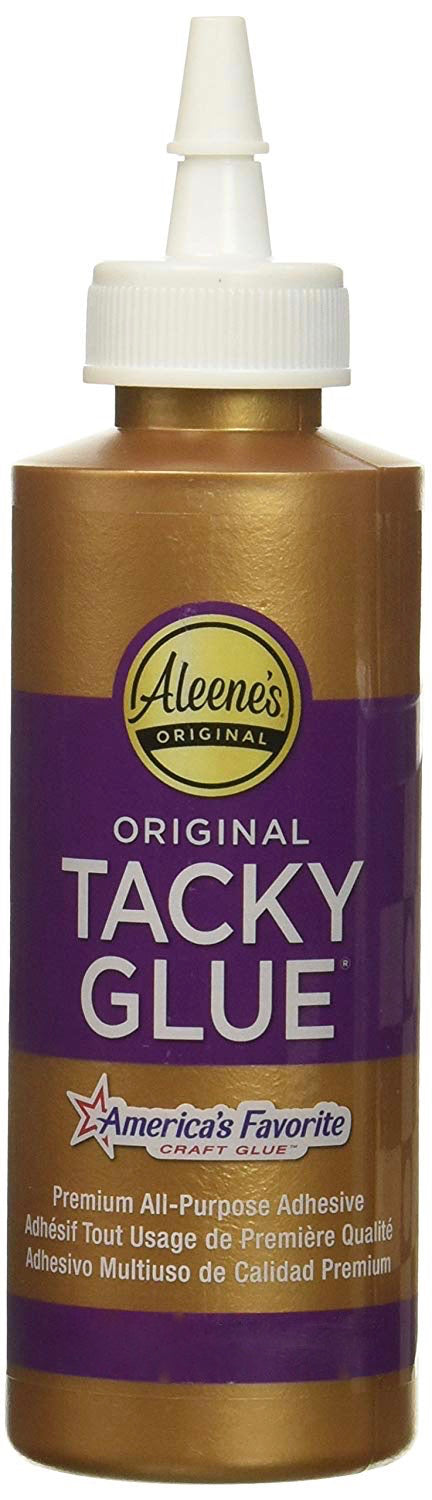 Aleene's® Original Tacky Glue®