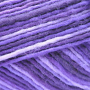 Lanaloft Worsted