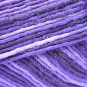 Lanaloft Worsted