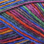 Lanaloft Worsted