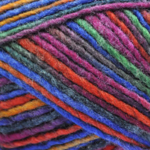 Lanaloft Worsted