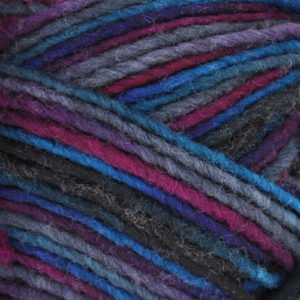 Lanaloft Worsted