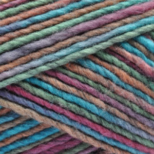 Lanaloft Worsted