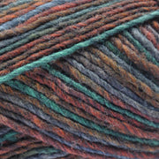 Lanaloft Worsted