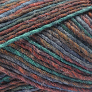 Lanaloft Worsted