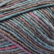 Lanaloft Worsted