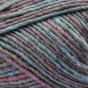 Lanaloft Worsted