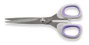 Titan-Edge Titanium All-Purpose Scissors