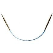 Addi Turbo® Circular Needles US 000- US 6