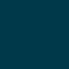 Mason Stains: Green/Blue