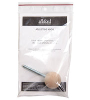 Ashford General Parts: Tension, Bands, Springs, Boards, Kits
