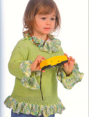 Knitting Machine Adapter, Fast Knitting Machine Adapter, Suitable for Addi  Express(22 Needles)/King Size (46 Needles)