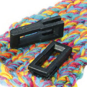 Addi Express King Size Knitting Machine, 46 Needle