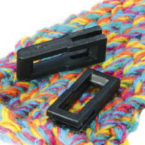 Addi Egg Knitting Machine With 6 Needles Express Knit Knitting