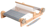 Ashford Rigid Heddle Looms
