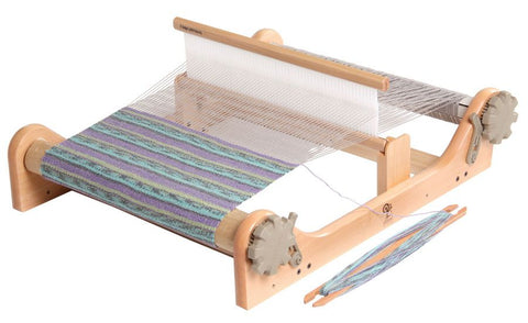 Ashford Rigid Heddle Looms