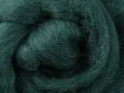 Corriedale Roving Sliver: 2.2lb Bulk Bags by Ashford