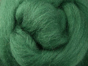 Corriedale Roving Sliver: 2.2lb Bulk Bags by Ashford