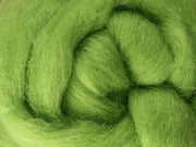 Corriedale Roving Sliver: 2.2lb Bulk Bags by Ashford