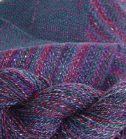Ashford E-Spinner 3 + Lazy Kate, Bag, & 3 Jumbo Bobbins
