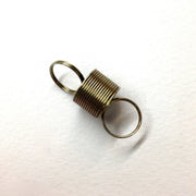 Ashford General Parts: Tension, Bands, Springs, Boards, Kits