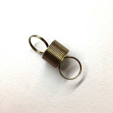 Ashford General Parts: Tension, Bands, Springs, Boards, Kits
