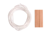 Ashford General Parts: Tension, Bands, Springs, Boards, Kits