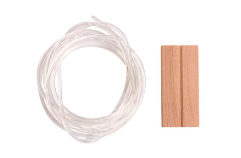 Ashford General Parts: Tension, Bands, Springs, Boards, Kits
