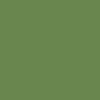 Mason Stains: Green/Blue