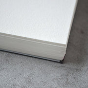 Bee Creative Watercolor Art Journals in 3 Sizes