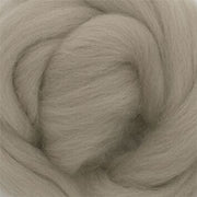 Polish Merino Roving by Kromski, 1 lb Bags