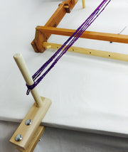 Beka Warping Clamp