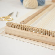 Beka Tapestry Weaving Loom Kit