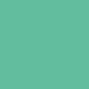 Mason Stains: Green/Blue