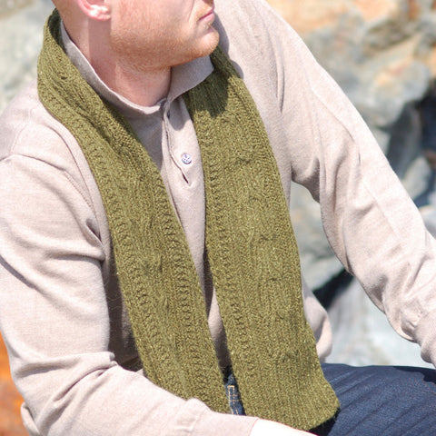 The Best of Knit Purl Hunter: 25 Inspiring Designs by Michelle Hunter