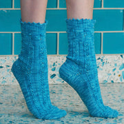 The Best of Knit Purl Hunter: 25 Inspiring Designs by Michelle Hunter