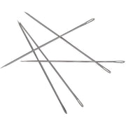 Binder's Needles