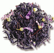 Tea & Cake At Mondaes: One Year NEW Building Anniversary Party! Sat. Oct. 14, 9am-10pm