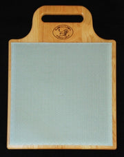 Clemes Blending & Garneting Boards