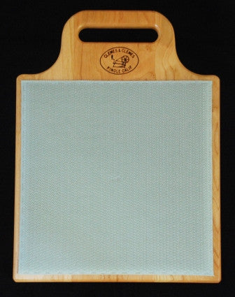 Clemes Blending & Garneting Boards