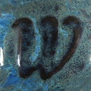 Western Mid-Fire Stoneware Art Glazes