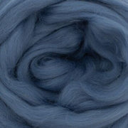 Polish Merino Roving by Kromski, 1 lb Bags