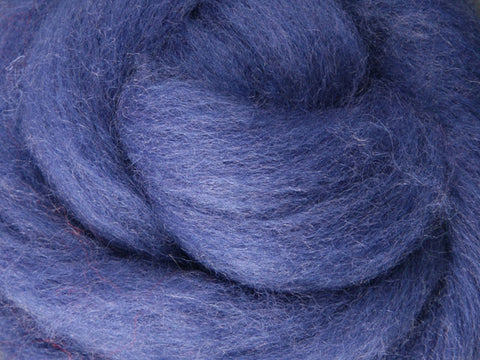 Corriedale Roving Sliver: 2.2lb Bulk Bags by Ashford