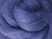 Corriedale Roving Sliver: 4 oz balls by Ashford