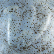 Western Mid-Fire Stoneware Matte Glazes